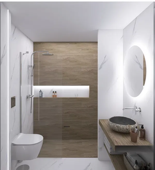 Renovated One-Bedroom Apartment for Sale in Kypseli, Athens Center with Golden visa eligible — photo 5