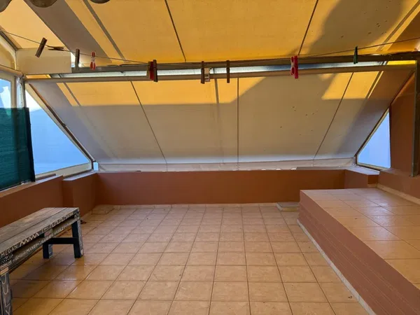 Six-Bedroom Villa for Sale in Old Town, Chania — photo 4