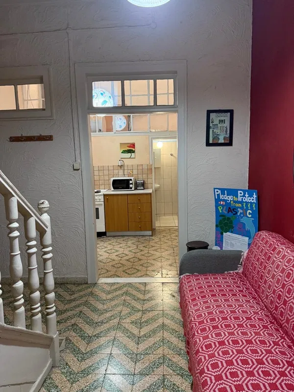 Six-Bedroom Villa for Sale in Old Town, Chania — photo 5