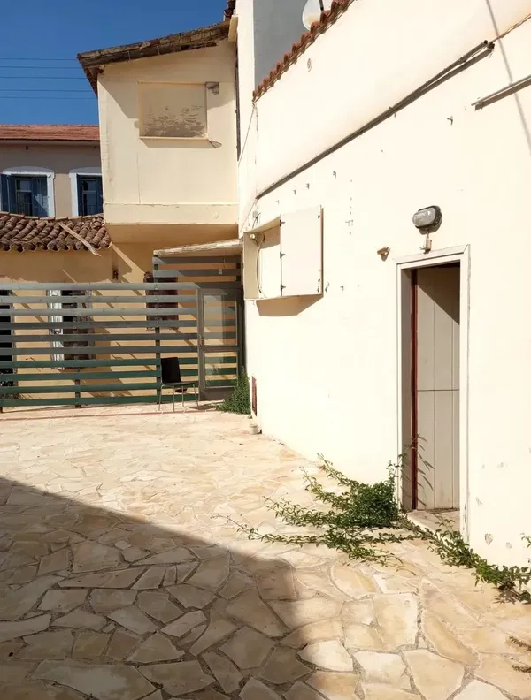 Building for Sale in Chalepa, Chania — photo 4