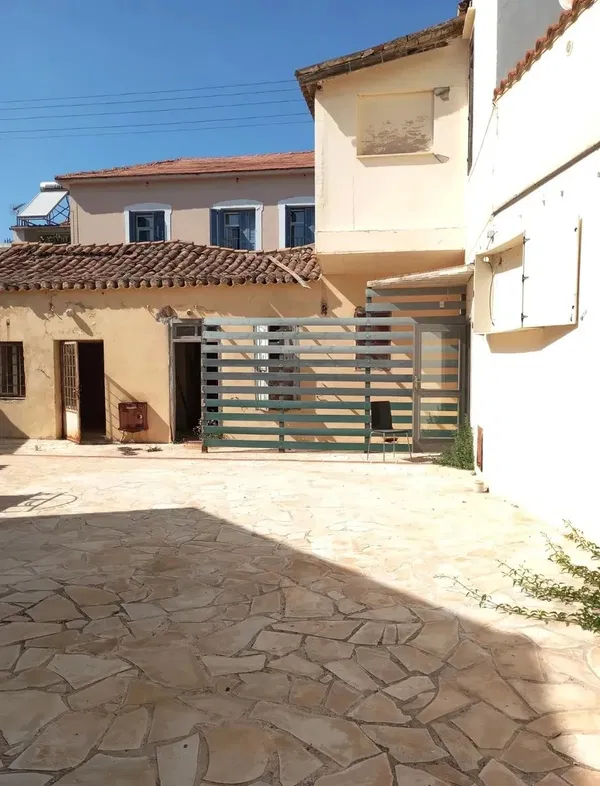 Building for Sale in Chalepa, Chania — photo 5