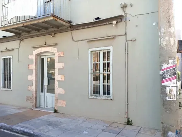 Building for Sale in Chalepa, Chania — photo 3