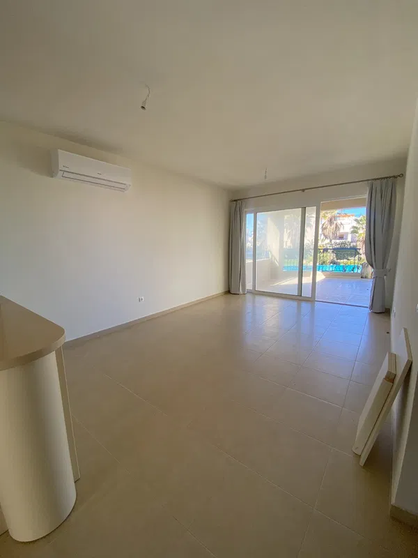 Two-Bedroom Villa for Sale in Pirgos Psilonerou, Platanias — photo 2
