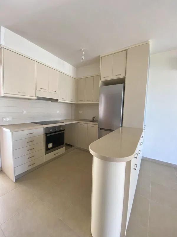 Two-Bedroom Villa for Sale in Pirgos Psilonerou, Platanias — photo 5