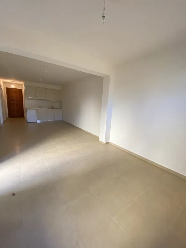 Two-Bedroom Villa for Sale in Pirgos Psilonerou, Platanias — photo 3