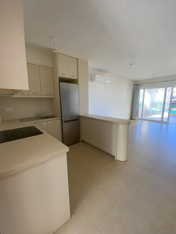 Two-Bedroom Villa for Sale in Pirgos Psilonerou, Platanias — photo 4