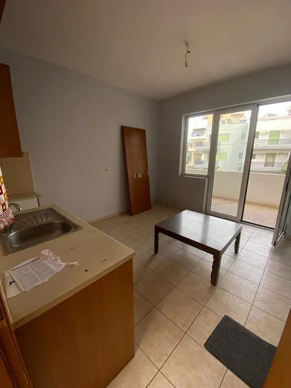 One-Bedroom Apartment for Sale in Lentariana, Chania — photo 5