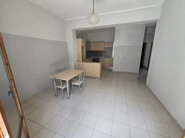 Renovated One-Bedroom Apartment for Sale in Rethymnon — photo 2