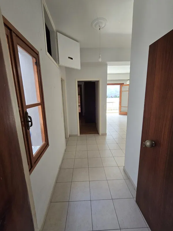 Renovated One-Bedroom Apartment for Sale in Rethymnon — photo 5