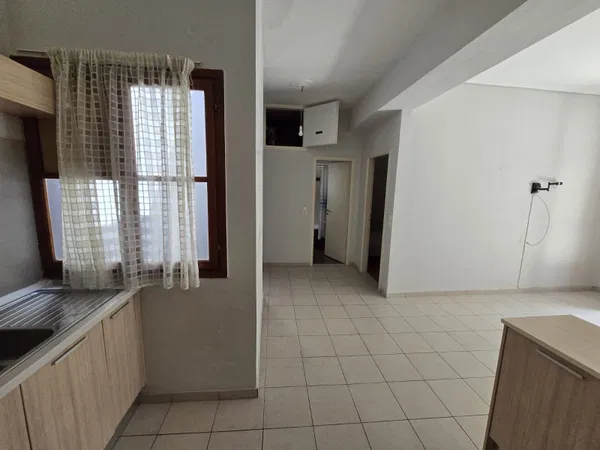 Renovated One-Bedroom Apartment for Sale in Rethymnon — photo 4