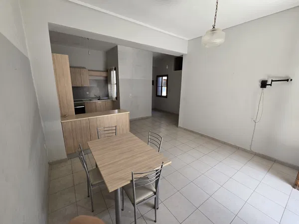 Renovated One-Bedroom Apartment for Sale in Rethymnon — photo 3