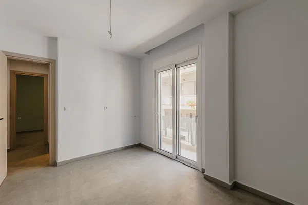Renovated 74 m² Apartment with Two Bedrooms for Sale in Pangrati, Athens Center — photo 4