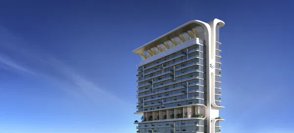 Apartment for Sale in Dubai, UAE