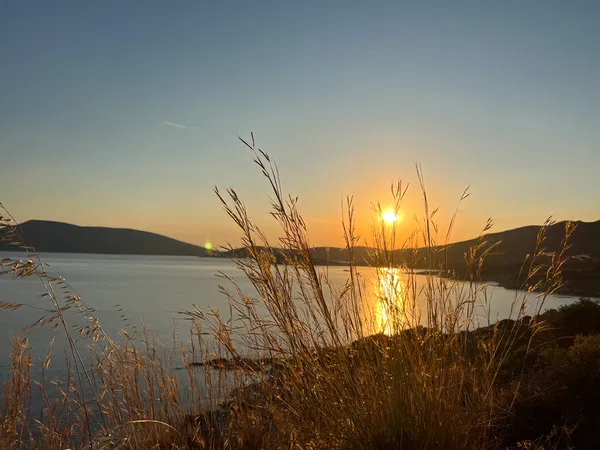 Sea-View Four-Bedroom Villa for Sale in Evia, Sterea Hellas — photo 5