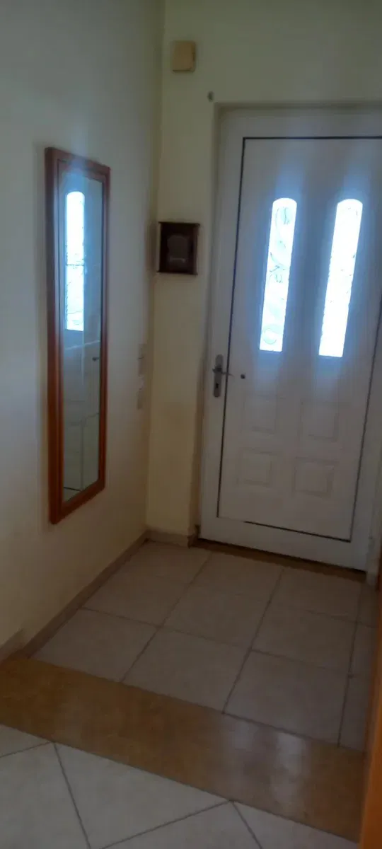 Four-Bedroom Villa for Sale in Rhodes, Dodecanese Islands — photo 2