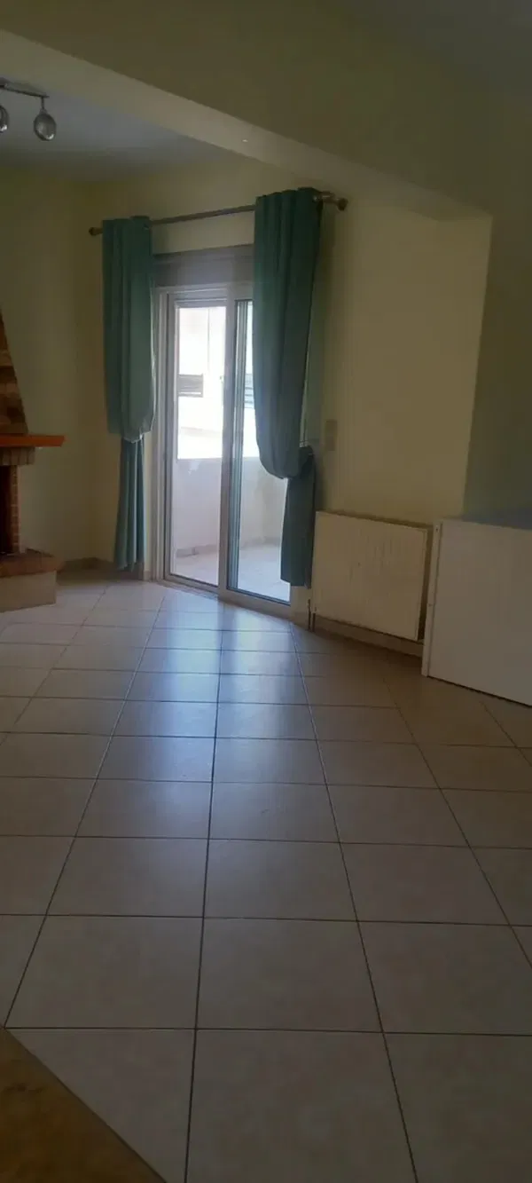 Four-Bedroom Villa for Sale in Rhodes, Dodecanese Islands — photo 3