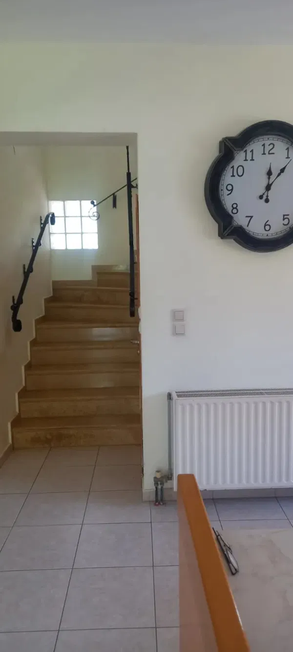 Four-Bedroom Villa for Sale in Rhodes, Dodecanese Islands — photo 5