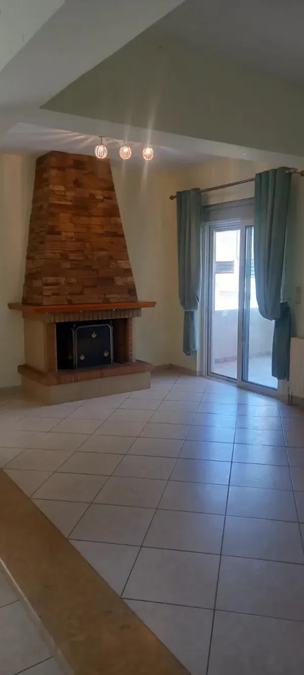 Four-Bedroom Villa for Sale in Rhodes, Dodecanese Islands — photo 4