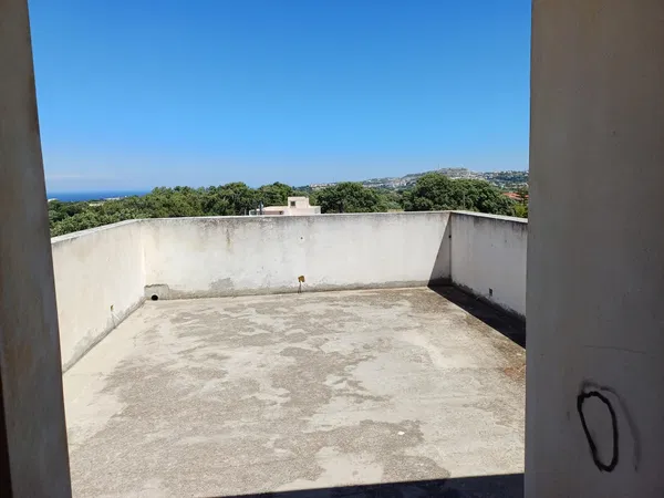 Sea-View Five-Bedroom Villa for Sale in Rhodes, Dodecanese Islands — photo 2