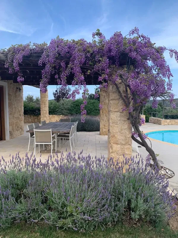 400 m² Four-Bedroom Villa for Sale in Anavyssos, Attica — photo 5