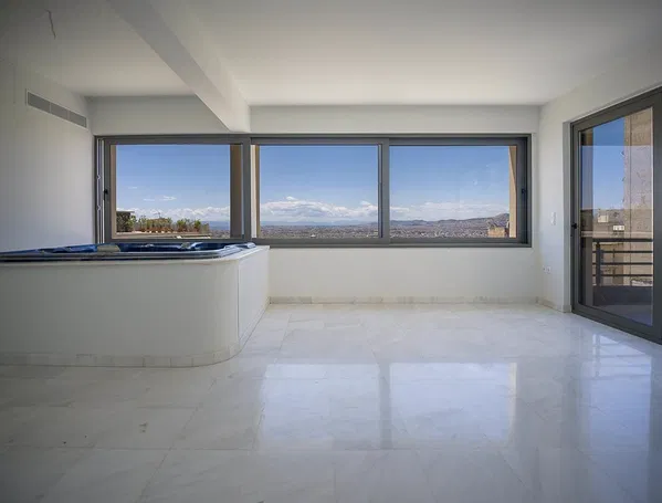 496 m² Building for Sale in Kypseli, Athens Center — photo 3