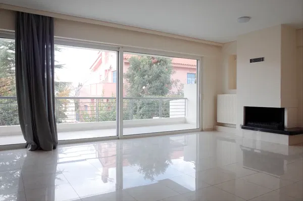 500 m² Sea-View Building for Sale in Glyfada, Athens Southern suburbs — photo 4