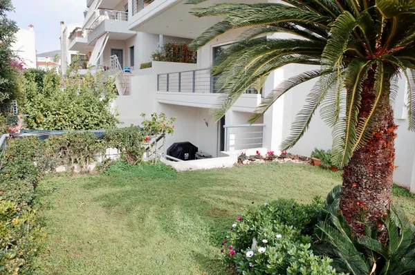 500 m² Sea-View Building for Sale in Glyfada, Athens Southern suburbs — photo 2