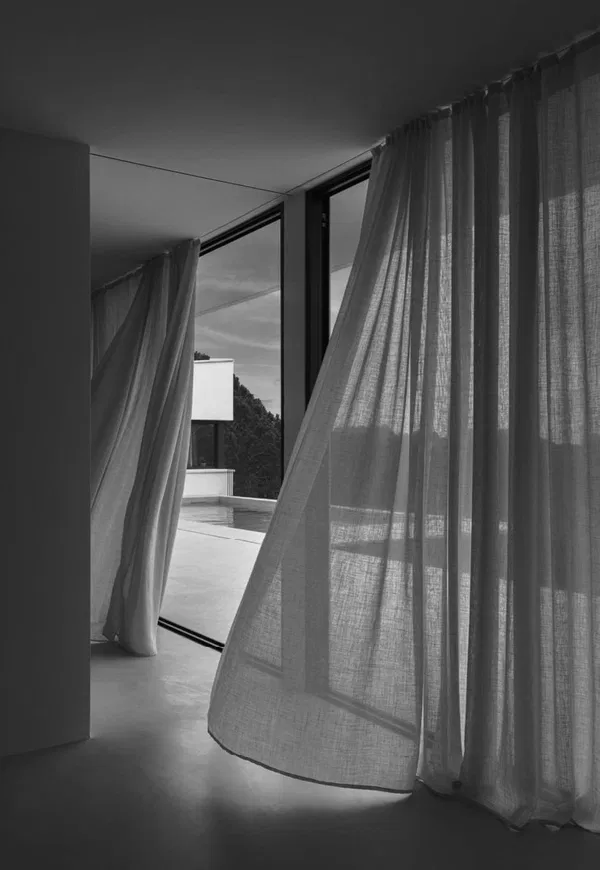 107 m² Newly Built Three-Bedroom Apartment for Sale in Palaio Faliro, Athens Southern suburbs — photo 3