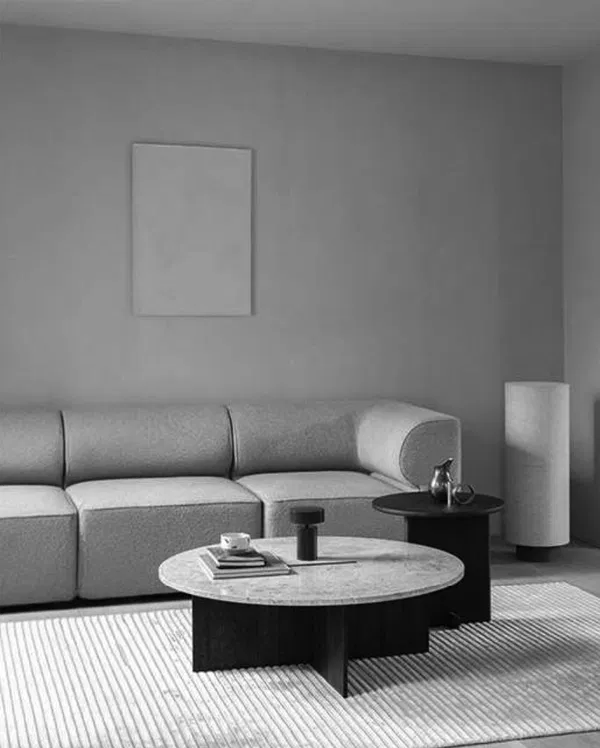 137 m² Newly Built Three-Bedroom Apartment for Sale in Palaio Faliro, Athens Southern suburbs — photo 5