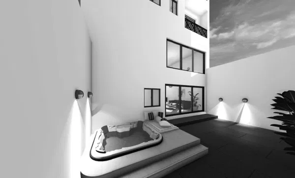 69 m² Apartment with One Bedrooms for Sale in Center Athens, Athens Center