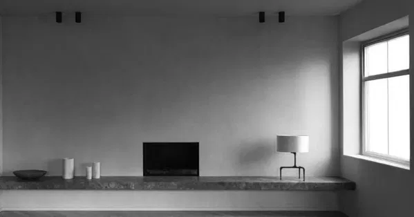 64 m² One-Bedroom Apartment for Sale in Nea Smyrni, Athens Southern suburbs — photo 5