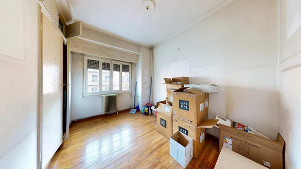 105 m² Apartment with Two Bedrooms for Sale in Center Athens, Athens Center — photo 5