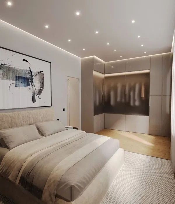 64 m² Two-Bedroom Apartment for Sale in Galatsi, Athens Western Suburbs — photo 5