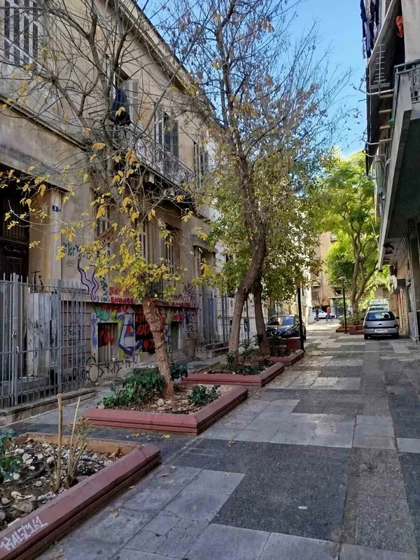 430 m² Villa for Sale in Center Athens, Athens Center — photo 2