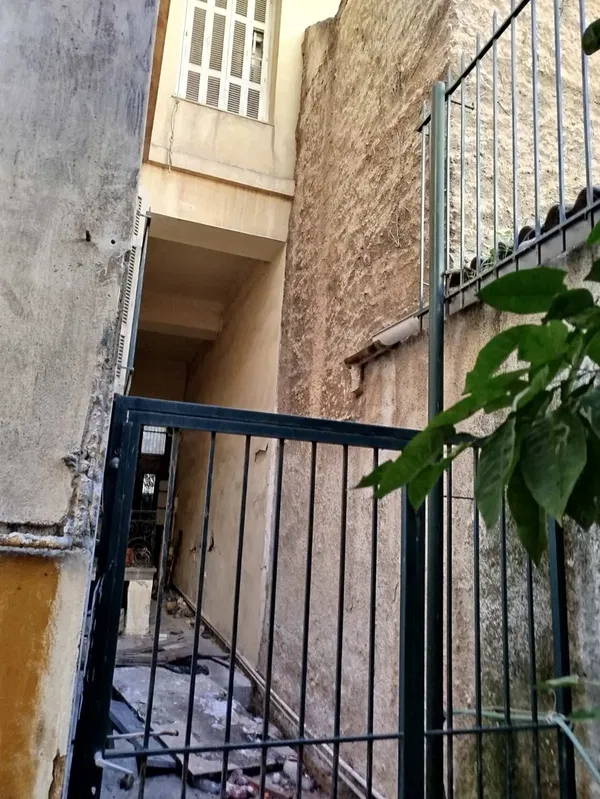 430 m² Villa for Sale in Center Athens, Athens Center — photo 4