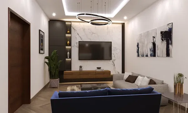 Renovated 34 m² Apartment with One Bedrooms for Sale in Piraeus, Piraeus Suburbs