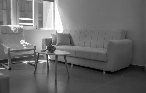 54 m² Apartment with Two Bedrooms for Sale in Center Athens, Athens Center — photo 4