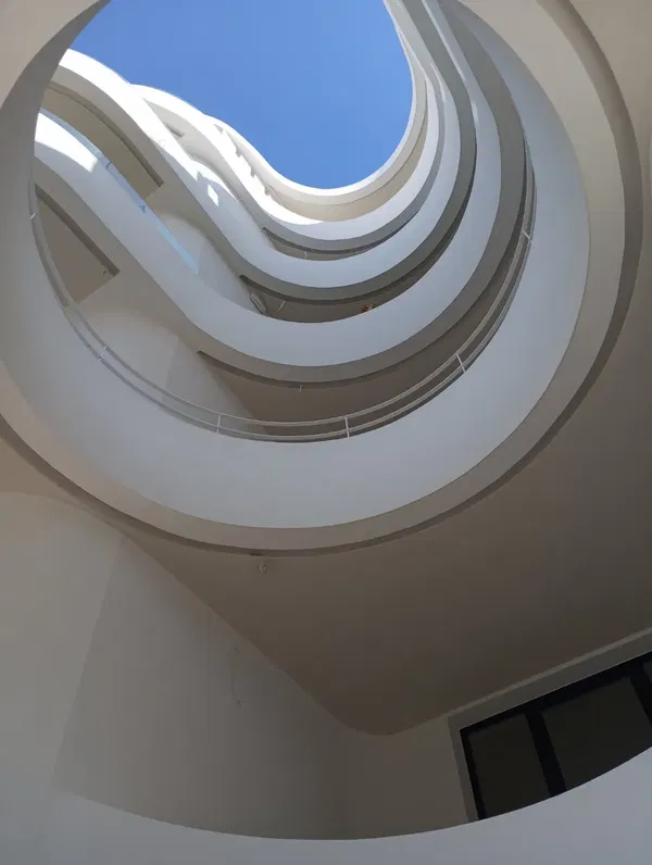 Newly Built Three-Bedroom Penthouse for Sale in Glyfada, Athens Southern suburbs — photo 3