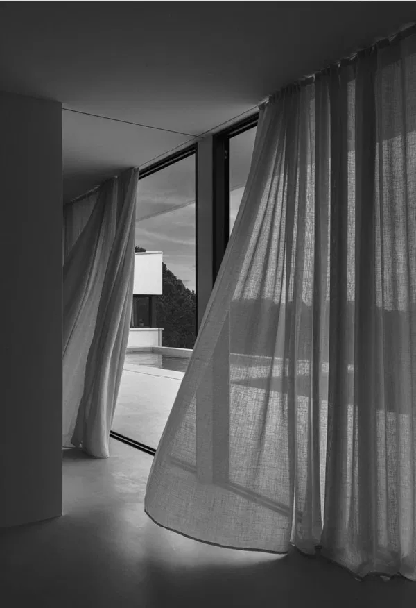 128 m² Three-Bedroom Apartment for Sale in Kallithea, Athens Southern suburbs — photo 5