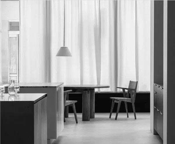 123 m² Three-Bedroom Apartment for Sale in Kallithea, Athens Southern suburbs — photo 4