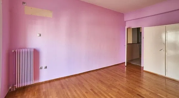 92 m² Two-Bedroom Apartment for Sale in Patisia, Athens Center — photo 5
