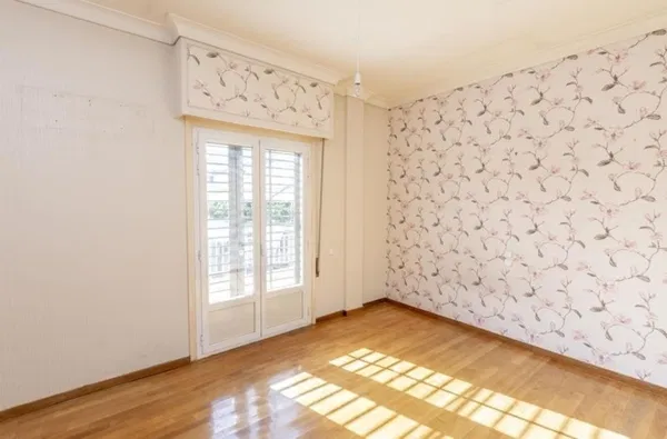 99 m² Two-Bedroom Apartment for Sale in Patisia, Athens Center — photo 5