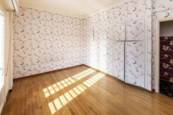 99 m² Two-Bedroom Apartment for Sale in Patisia, Athens Center — photo 4