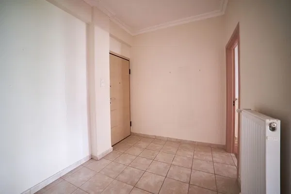 78 m² Two-Bedroom Apartment for Sale in Kypseli, Athens Center — photo 2