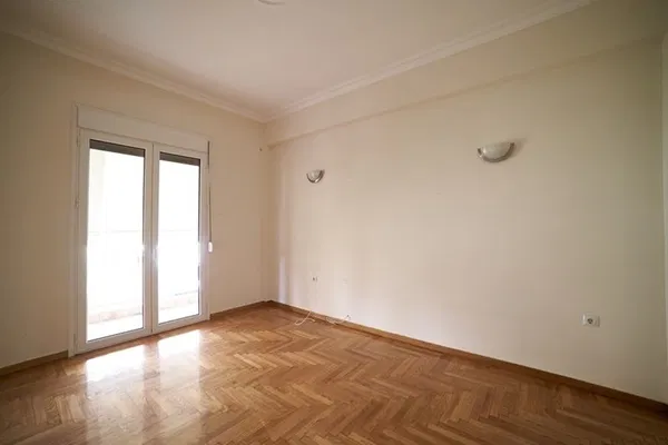 78 m² Two-Bedroom Apartment for Sale in Kypseli, Athens Center — photo 4