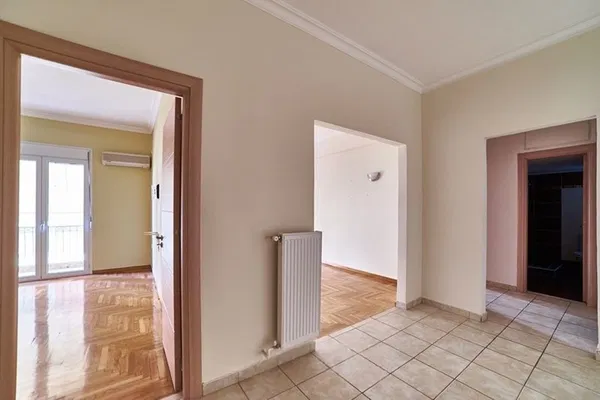 78 m² Two-Bedroom Apartment for Sale in Kypseli, Athens Center — photo 5