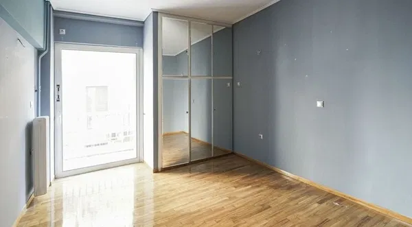 93 m² Two-Bedroom Apartment for Sale in Patision - Acharnon, Athens Center — photo 5