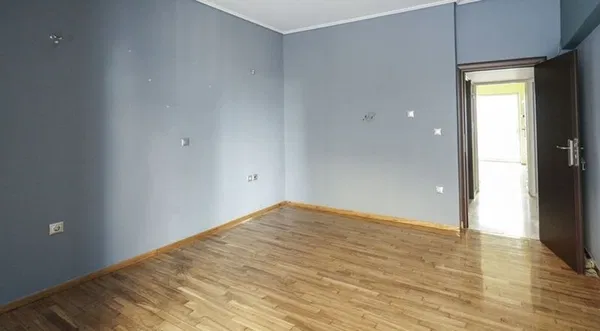 93 m² Two-Bedroom Apartment for Sale in Patision - Acharnon, Athens Center — photo 4