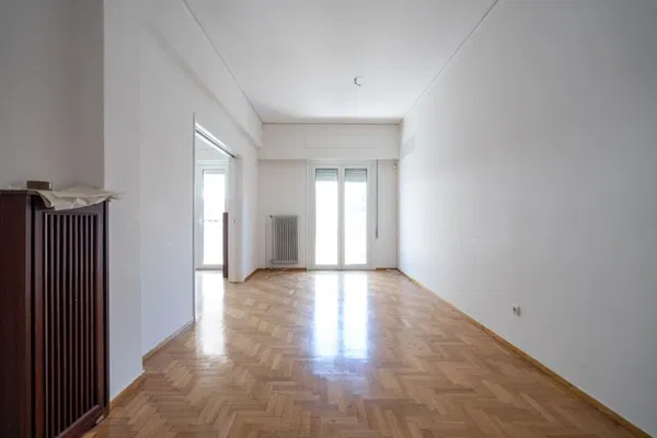 Two-Bedroom Apartment for Sale in Kaisariani, Athens Southern suburbs — photo 5