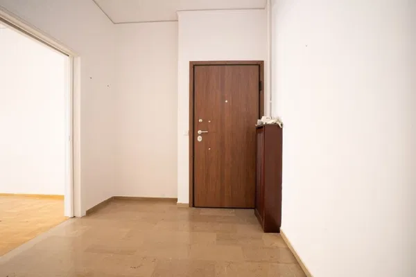 Two-Bedroom Apartment for Sale in Kaisariani, Athens Southern suburbs — photo 4
